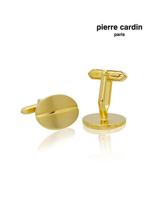 Pierre Cardin Pen & Cufflink Set